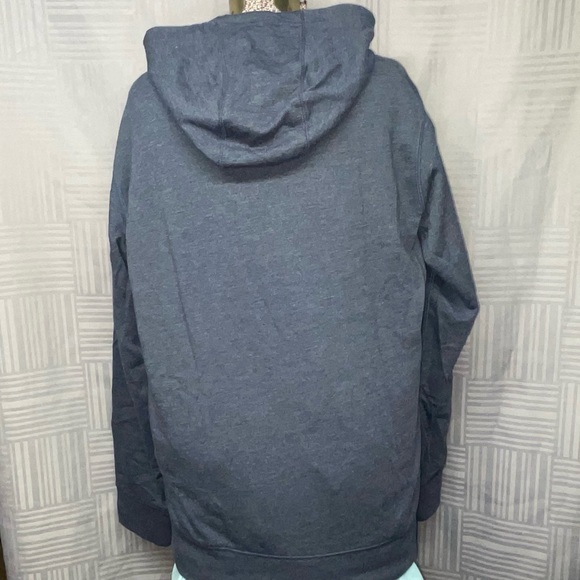 Eddie Bauer Pullover Hoodie - Picture 4 of 8
